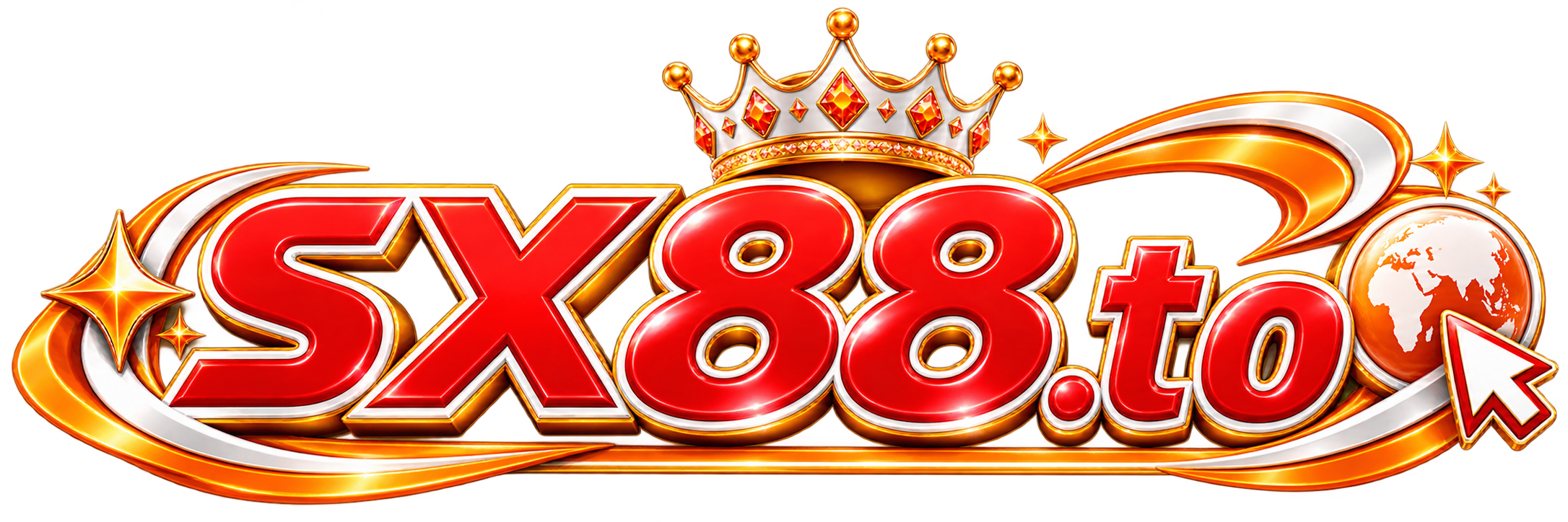 logo sx88